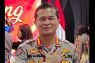 Personel Polda Kaltara Tewas Karena kelalaian Saat Bersihkan Senpi