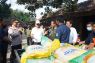 Operasi pasar, harga beras di Trenggalek berangsur turun