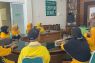 Dosen Kebidanan Unand penelitian berbasis relaksasi mengatasi hipertensi