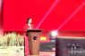 Puan Maharani dorong spirit gotong royong dipegang teguh hadapi Pemilu 2024