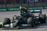 Formula 1: Mercedes matangkan desain dan pengembangan mobil untuk arungi musim 2024
