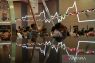 IHSG diprediksi bergerak variatif