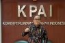 KPAI dorong pemerintah terbitkan regulasi blokir gim online tidak sesuai