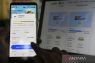 Pemerintah bidik Rp10 triliun dari lelang sukuk besok