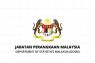 557 Mukim di Malaysia masuk kategori menua