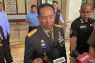TNI gunakan pendekatan "smart power" sikapi serangan KKB