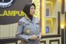 Polda Lampung siap ciptakan Pemilu 2024 damai dan bermartabat