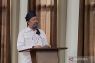 Pemkab Bangka Barat mendorong pelaku kuliner manfaatkan bahan alam