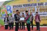 Bupati Tabalong: Inovasi dan kolaborasi percepat pembangunan daerah