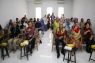 BEI berikan edukasi dan literasi ke pengusaha wanita di Semarang