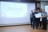 Kemenkumham Babel berikan 229 bantuan hukum gratis hingga Desember 2023