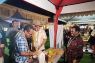 Pemkot Jayapura terus kembangkan sektor ekonomi kreatif