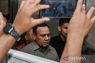Penyidik kembali periksa Firli  Bahuri sebagai tersangka pemerasan hari ini