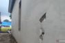 Pemkab catat rumah tahan gempa penyintas gempa Cianjur banyak yang rusak