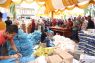 Nagan Raya Aceh gelar pasar pangan murah kendalikan inflasi