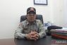 BPBD Kalsel tetapkan Balangan berstatus siaga banjir