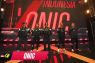 Onic Esports tengah berada di atas angin menuju playoff M5 World Championship