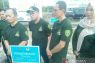 Keberadaan pohon dapat tingkatkan daya dukung alam