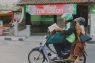 Musisi Ndarboy Genk luncurkan "Modal Percoyo", curhat saat jalani ojek daring