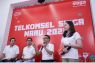Nugroho ditunjuk sebagai Dirut Telkomsel baru