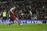 West Ham bangkit dari ketinggalan untuk menang 2-1 di markas Tottenham