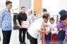 Penjabat Gubernur Sultra minta  hak penyandang disabilitas dipenuhi