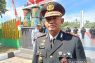 Irjen Daniel Silitonga dimutasikan jadi Kapolda NTT