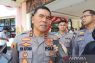 Kapolri mutasi Irjen Daniel Monang Silitonga jadi Kapolda NTT