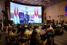 Menteri Perhubungan tekankan integritas ASN pada peringatan Hakordia 2023