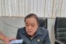 Rosehan: UMKM Tabalong Kalsel berkembang cepat