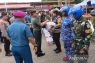 Panglima TNI tegaskan pembebasan sandera tetap "soft approach"