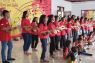 AMO sebut musik tradisional berkembang jadi daya tarik wisata