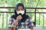 Bupati Sleman: Kaliurang masih menjadi wisata unggulan libur akhir tahun
