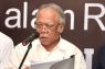 Menteri PUPR pastikan kesiapan tol dan jalan nasional untuk Natal - Tahun Baru