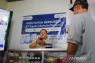 Dengan i-Pubers, Tebus pupuk cukup bawa KTP dan bisa offline