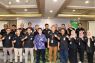 Bank Kalsel latih pegawai cegah korupsi