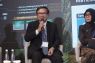 Petrokimia Gresik klaim mampu minimalisasi emisi karbon lebih dari 1,2 juta ton setahun