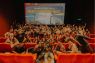 Kemenparekraf fasilitasi komunitas film lokal lewat Festival Film Bulanan