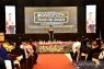 Pemprov Gorontalo gelar "Kominfotik Award" 2023