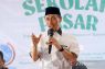 Pemkab Gorontalo pantau stok pangan kendalikan inflasi