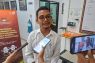 Distribusi logistik Pemilu ke Tambelan jadi prioritas KPU Bintan