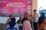KPU Makassar membuka pendaftaran ribuan calon KPPS di 4.004 TPS