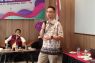 Asosiasi Fintech fokus garap 75 persen kredit usaha 2024