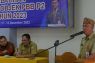 Bapenda: Pelatihan penilai objek PBB-P2 upaya optimalisasi pungutan objek pajak