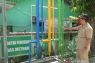 Pemkab Ngawi manfaatkan gas metan sampah untuk pengganti elpiji