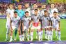 Cek fakta, Indonesia resmi lolos Piala Dunia 2026 karena FIFA diskualifikasi Jepang