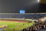 Liga 1 Indonesia - Persib Bandung bungkam PSIS Semarang 3-0