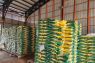Bulog Putussibau siapkan ratusan ton beras murah menghadapi Ramadhan