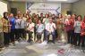 BKKBN Maluku tingkatkan pengelolaan program Rumah DataKu sebagai pusat data