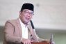 Golkar lebih dorong Ridwan Kamil maju Pilkada Jawa Barat